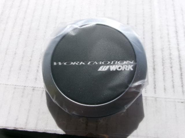 RX2405-420 WORK EMOTION ZR10 4本セット ※ホイールのみ