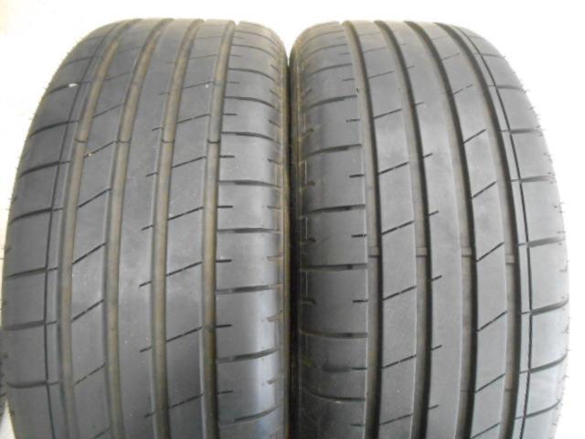 RW2404-8010S TANABE SSR GTX01 + Massimo Ottima P1 4本セット