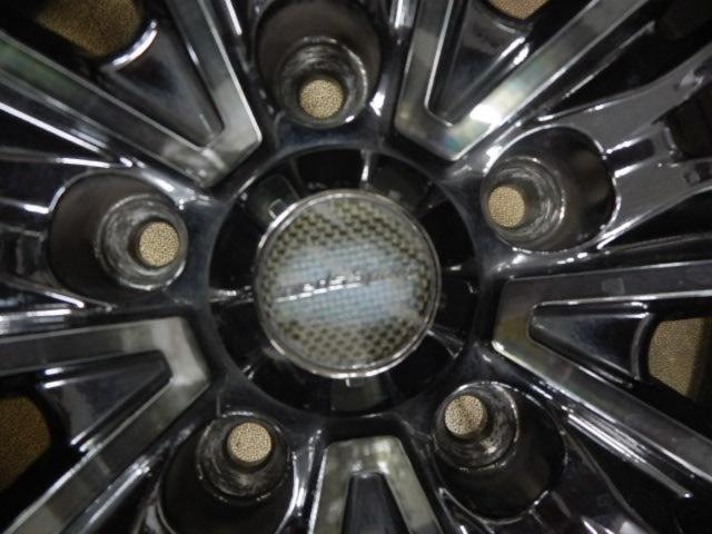 weds(ウェッズ) WedsSport(スポーツ) SPORT SA-54R  + YOKOHAMA(ヨコハマ) Bluearth-ES ES32