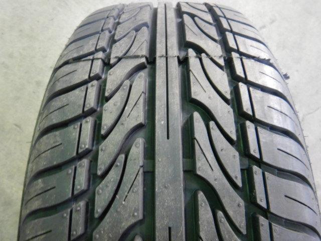RAYS(レイズ) TEAM DAYTONA RACING(チームデイトナレーシング) BB06S + HAIDA HD921