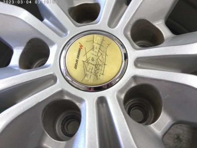【MARUKA SERVICE(マルカサービス)】MANARAY SPORT EUROSPEED(マナレイスポーツ ユーロスピード) EuroSpeed SPIDER 5 (5HOLE)