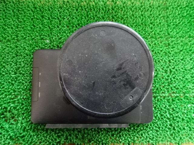 KENWOOD(ケンウッド)EZ-950 9V型ポータブルナビ
