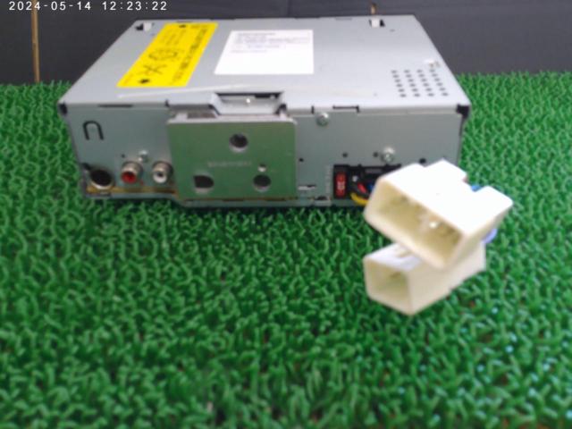 【KENWOOD】U373D