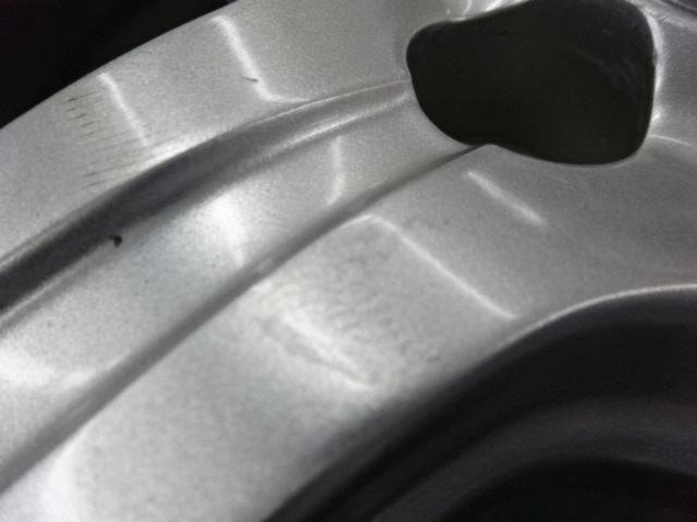 BRIDGESTONE(ブリヂストン) FEID(フェイド) NK5 (5HOLE)
