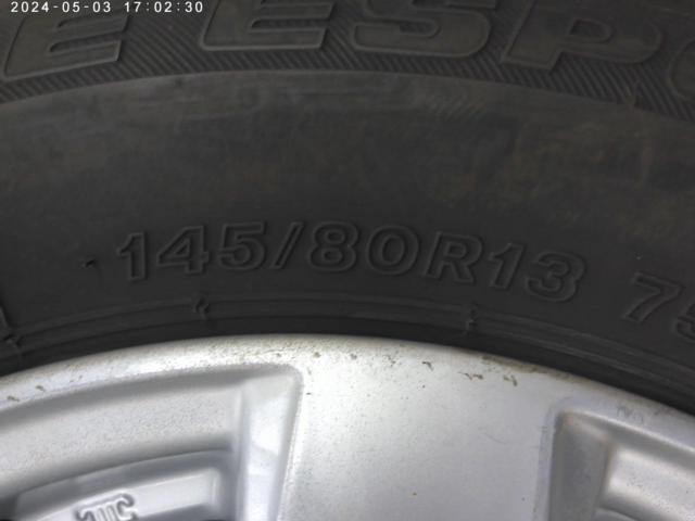 DUNLOP(ダンロップ) VIOLENTO(ヴィオレント) Violento HS (4HOLE)