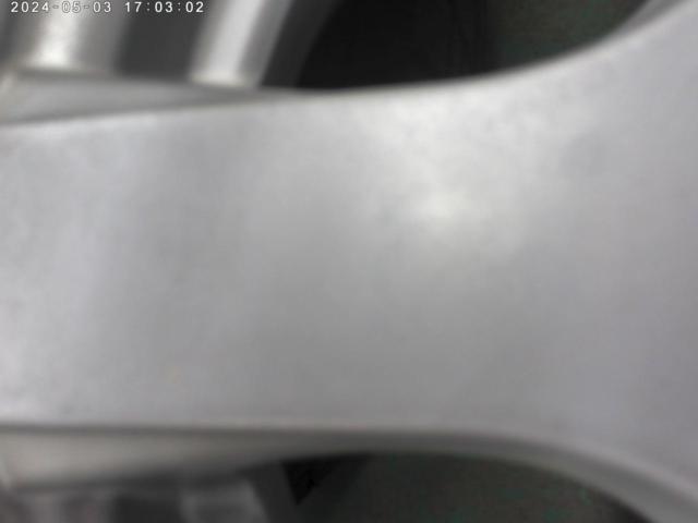 DUNLOP(ダンロップ) VIOLENTO(ヴィオレント) Violento HS (4HOLE)