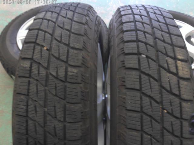DUNLOP(ダンロップ) VIOLENTO(ヴィオレント) Violento HS (4HOLE)