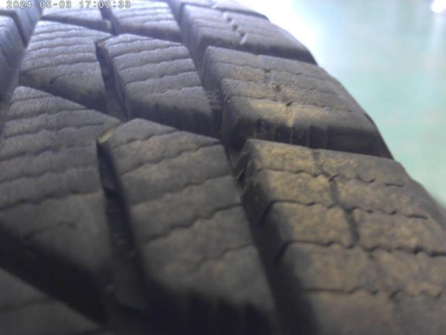 DUNLOP(ダンロップ) VIOLENTO(ヴィオレント) Violento HS (4HOLE)