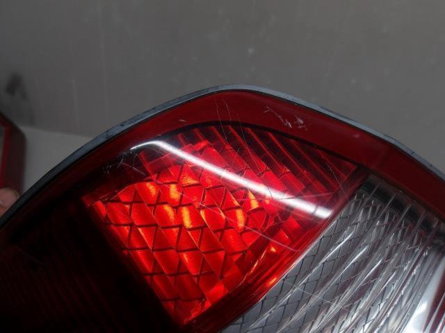 日産純正  テールレンズ ローレル/C35 後期