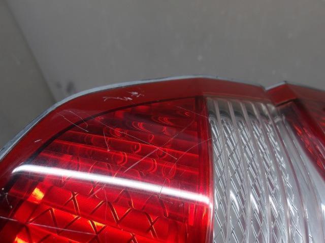 日産純正  テールレンズ ローレル/C35 後期