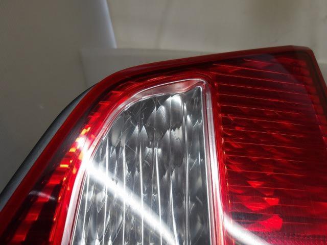 日産純正  テールレンズ ローレル/C35 後期