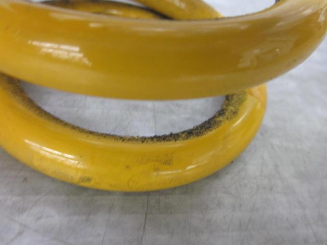 OHLINS 直巻きスプリング 47010-23/80C327