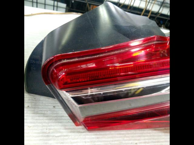 ☆価格見直しました☆ TOYOTA 86/ZN6 後期純正テールランプ | カー用品 