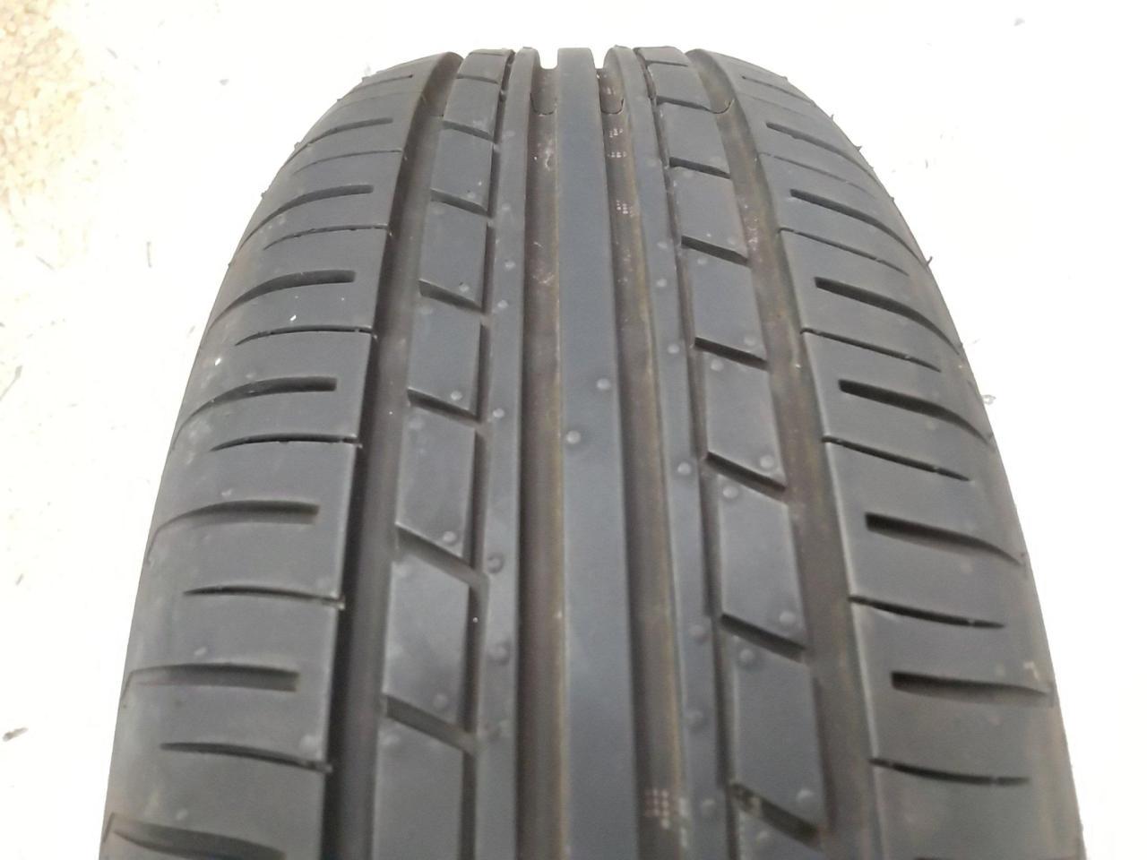 YOKOHAMA BluEarth ECOS ES31 タイヤ1本のみ | カー用品 タイヤ 13インチタイヤを通販で購入する | 中古カー ...