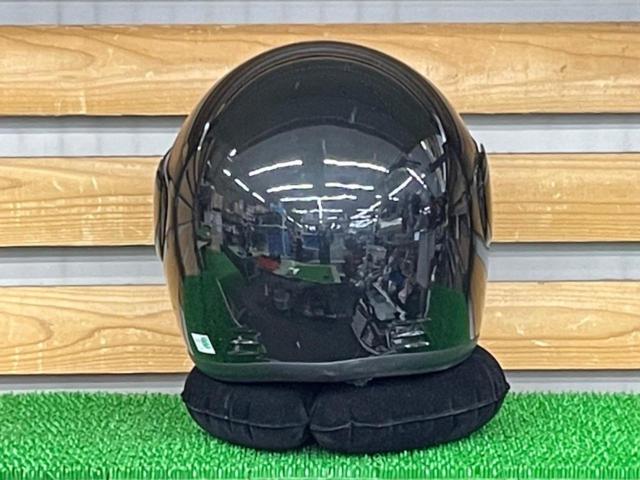 TOBASU(トバス) ALLPRO TF-03 フルフェイスヘルメット サイズ:不明 