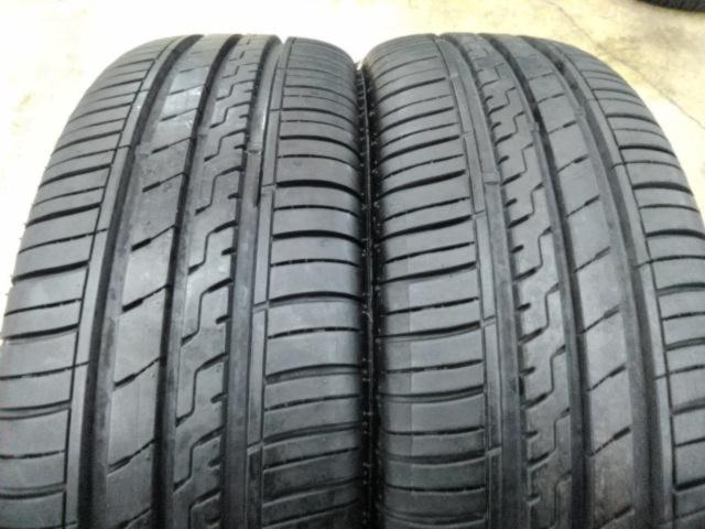 HOT STUFF CROSS SPEED CR7+ROUTEWAY Ecoblue RY26 | 中古品 | アップガレージ 横浜町田総本店 ...