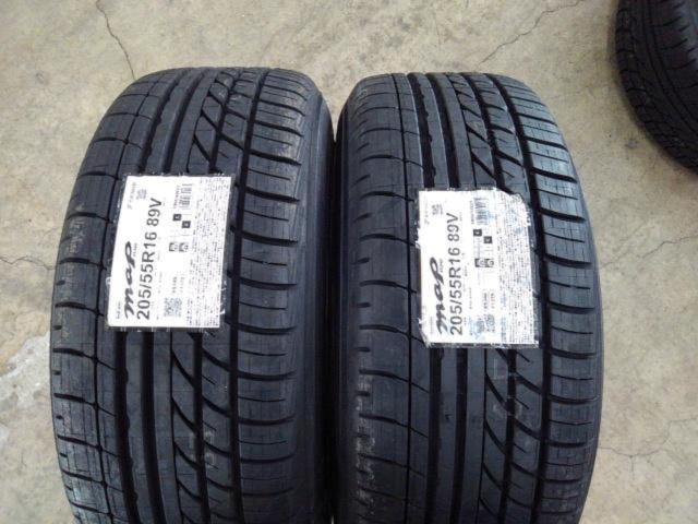 IMPUL(インパル) IMPUL(インパル) R701 + YOKOHAMA(ヨコハマ) DNA map ES340 | 中古品 | アップ ...