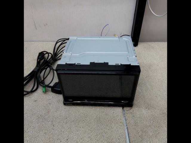 carrozzeria AVIC-RZ113-B1 法人モデル | カー用品 カーナビ(非地デジ 