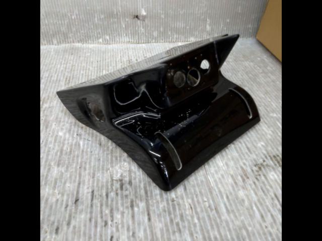 コワース リアフェンダーレスキット