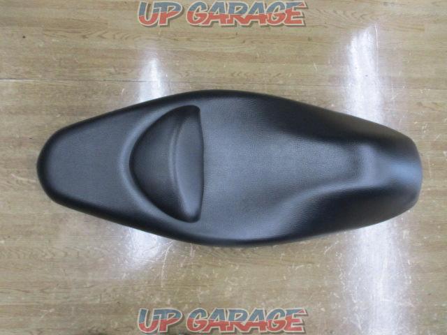 ホンダ純正】 PCX JF28純正シート | バイク用品 外装 シート(二輪)を 