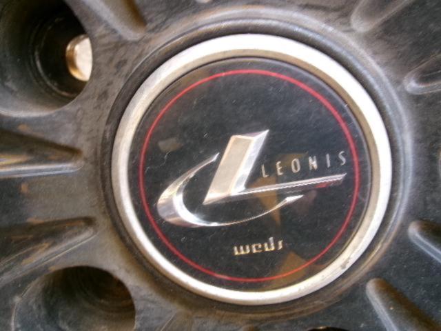 【weds(ウェッズ)】LEONIS(レオニス) CH