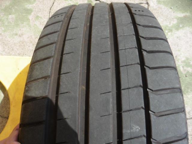 BBS(ビービーエス)  RG-R RG796 メッシュホイール + MICHELIN(ミシュラン)pilot sport5