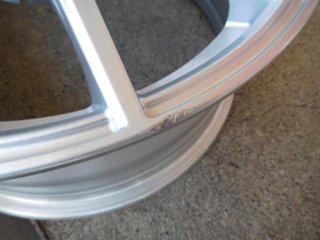 RX2406-741  BRIDGESTONE  POTENZA  SW010  4本セット