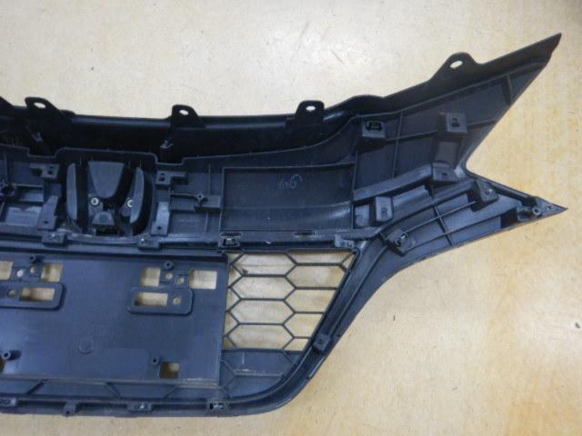 商談中 RX2406-1137【ホンダ】RU3ヴェゼル前期純正オプショングリル