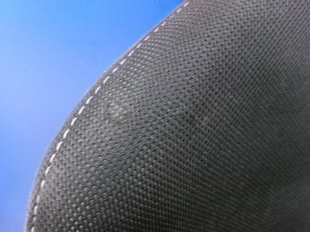 RX2406-355 RECARO SP-JJ 100thアニバーサリーモデル