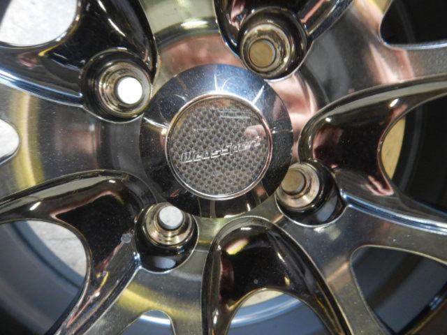 weds(ウェッズ) WedsSport(スポーツ) SPORT SA-20R  + BRIDGESTONE(ブリヂストン) POTENZA  RE-71RS
