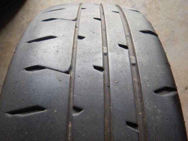 weds(ウェッズ) WedsSport(スポーツ) SPORT SA-20R  + BRIDGESTONE(ブリヂストン) POTENZA  RE-71RS