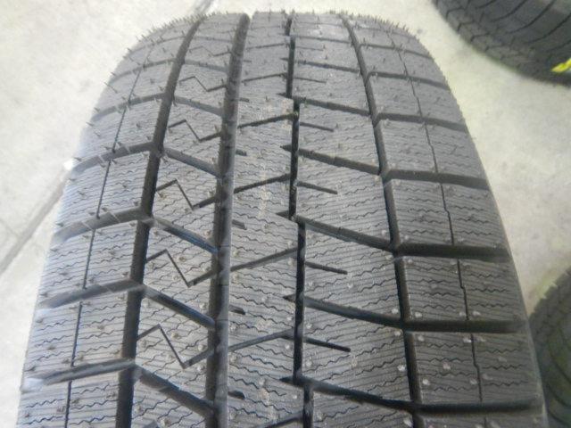 トヨタ純正(TOYOTA)  ヤリスクロス純正  + DUNLOP(ダンロップ) WINTERMAXX WM03