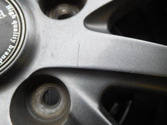 RX2406-777S  BRIDGESTONE  BALMINUM  BR10 + BRIDGESTONE  playz  PX-RVⅡ  4本セット
