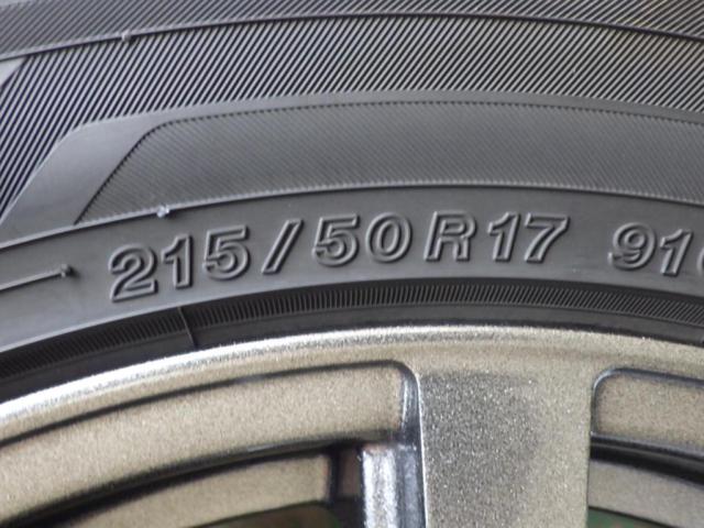 【YOKOHAMA(ヨコハマ)】STANDARD WHEEL(スタンダードホイールシリーズ) GRASS 10本スポーク+【YOKOHAMA】iceGUARDiG60