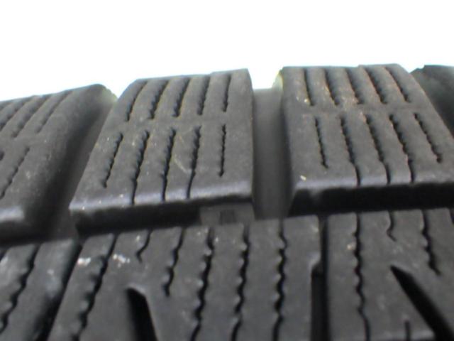 【YOKOHAMA(ヨコハマ)】STANDARD WHEEL(スタンダードホイールシリーズ) GRASS 10本スポーク+【YOKOHAMA】iceGUARDiG60