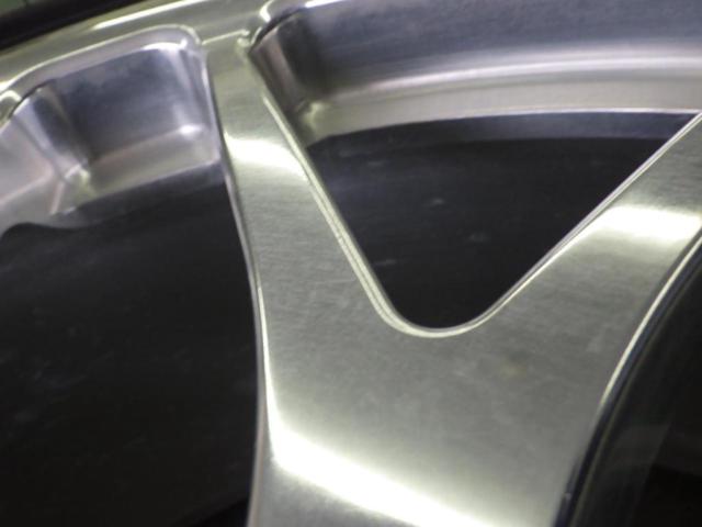 【LX-MODE(エルエックスモード)】LX-MODE(エルエックスモード) LX MONOBLOCK M7+【BRIDGESTONE】REGNO GR-X Ⅱ