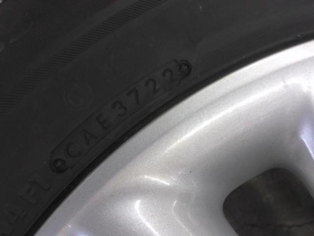 トヨタ純正(TOYOTA)  18クラウンロイヤル  + BRIDGESTONE(ブリヂストン) BLIZZAK VRX2