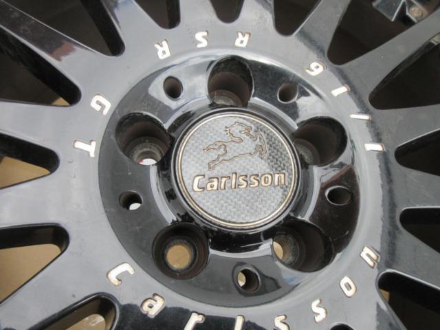 ☆値下げしました☆ 【Carlsson】1/16 RSR GT | 中古品 | アップ 