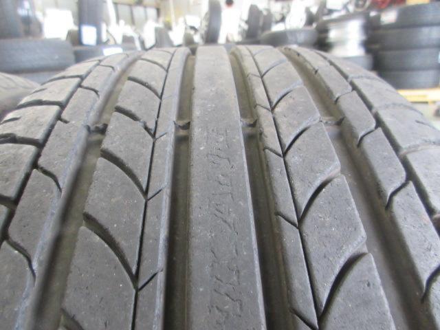 Nankang Noble Sport NS-20 255/35 R18 94W XL | Pneu été