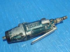 〇NPK ワンハンマインパクトレンチ ストレートタイプ 品番:NW-800S