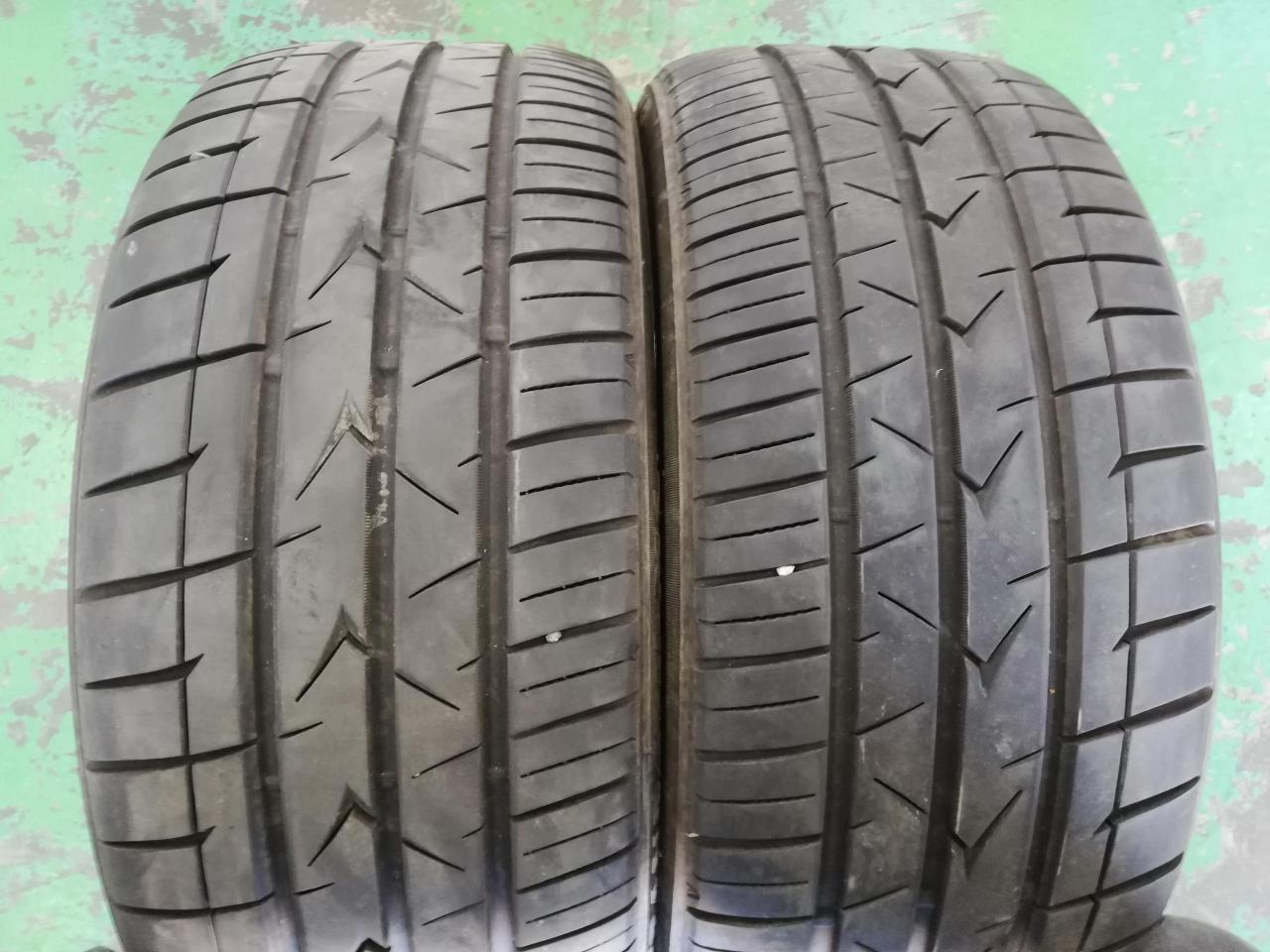 【TOYO】TRANPATH ML 225/40R18 2本 | カー用品 タイヤ 18インチタイヤを通販で購入する | 中古カー＆バイク用品 ...