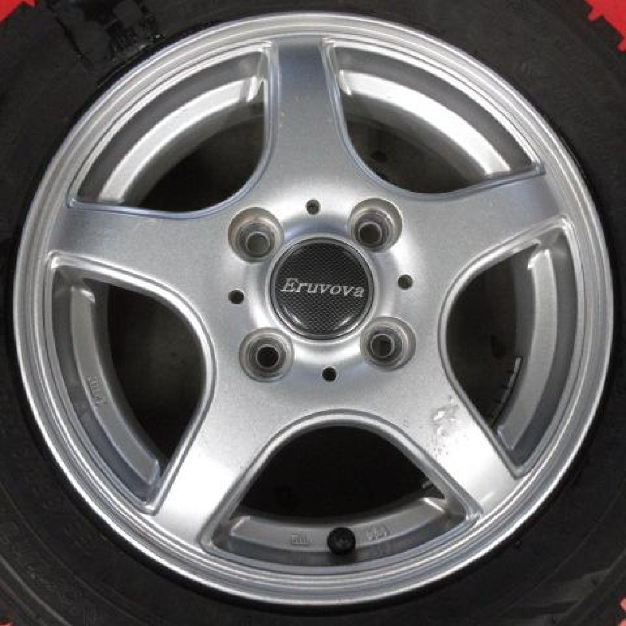 AUTOBACS NorthTrek N3 + Erovova + AUTOBACS NorthTrek N3 | カー用品 スタッドレス ...