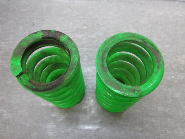326POWERチャラバネ 16K
