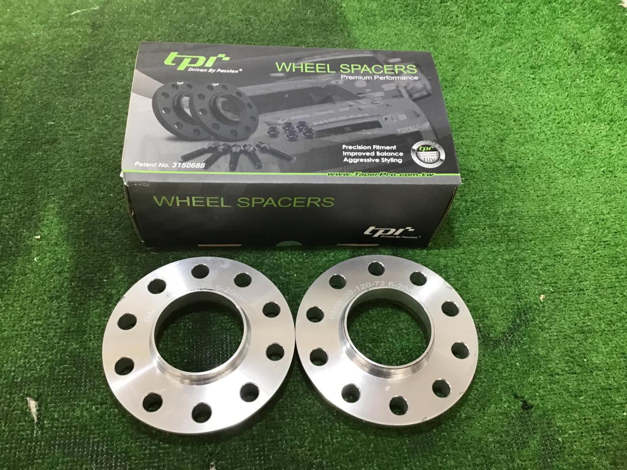 TPR WHEEL SPACERS カー用品 タイヤホイール関連 その他ホイール関連の通販 アップガレージ 中古カー