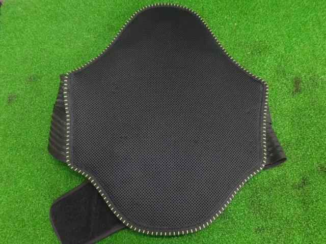 ▽値下げしました!DAINESE バックプロテクター