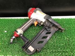 マックス MAX エアーネイラ TA-557A