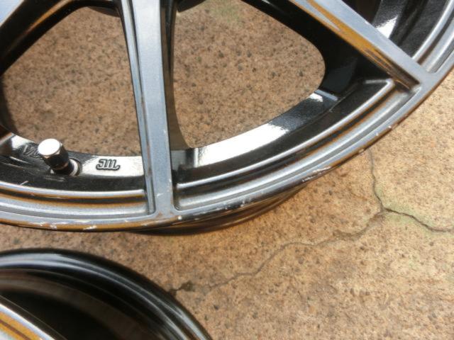 【BRIDGESTONE(ブリヂストン)】POTENZA(ポテンザ) SW010