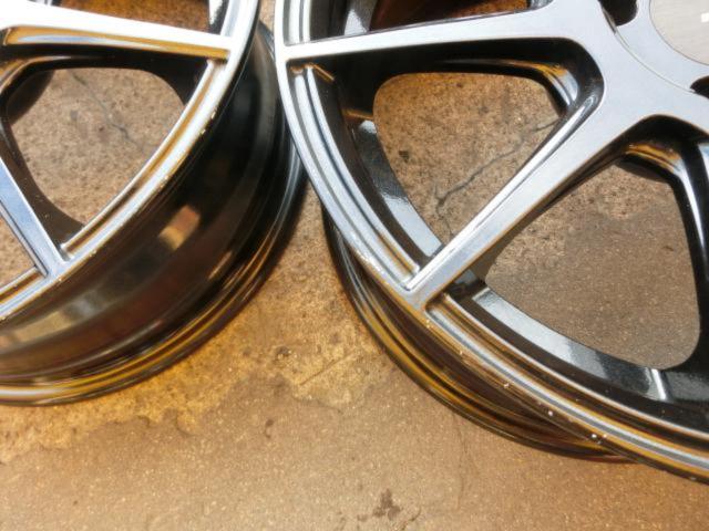 【BRIDGESTONE(ブリヂストン)】POTENZA(ポテンザ) SW010