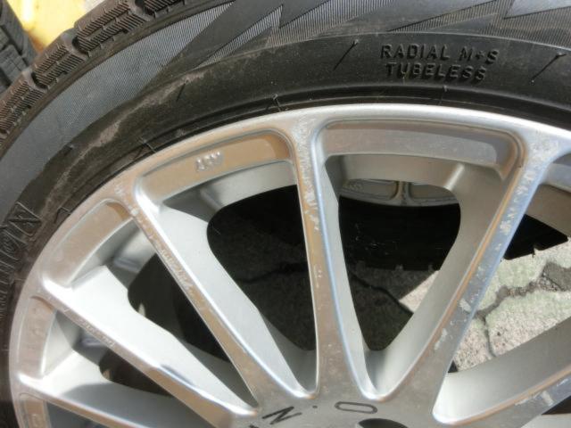【OZ(オーゼット)】RACING(レーシング) SUPERTURISMO GT-EVO