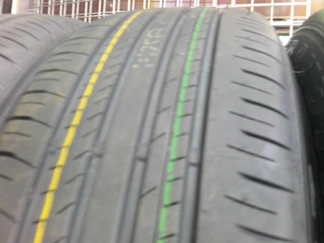 【weds(ウェッズ)】LEONIS(レオニス) RT+【DUNLOP】GRANDTREK PT30